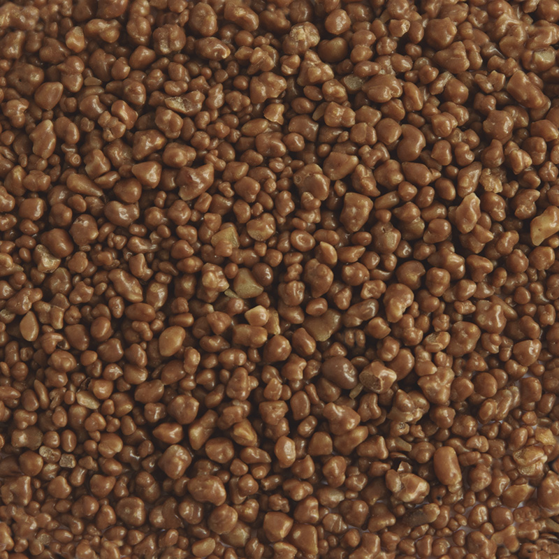 CHOCO PETA SPARK 600g 2